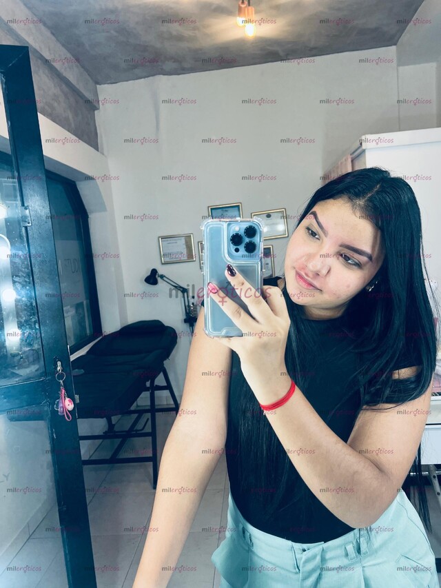 FOTOS DE JOVENCITA DESDE 10K, FLACA HERMOSA Y MORBOSA EN CÁMARA