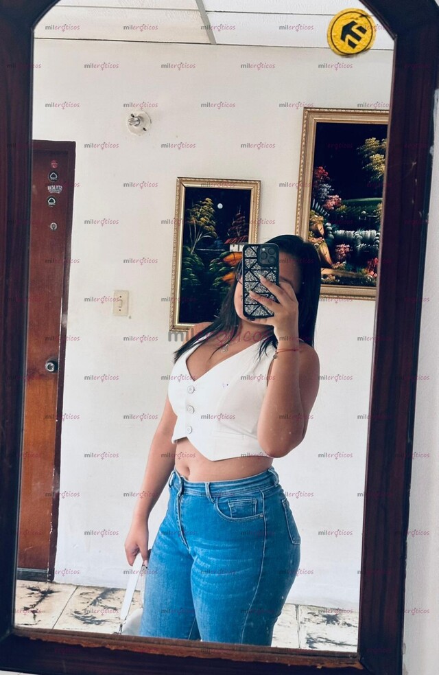 FOTOS DE JOVENCITA DESDE 10K, FLACA HERMOSA Y MORBOSA EN CÁMARA