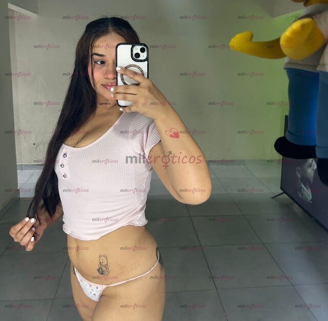 FOTOS DE DESDE 10MIL VIDEO LLAMADA HOLA ME LLAMO SOFÍA VEN ANÍMATE TE ESTARÉ ESPERANDO
