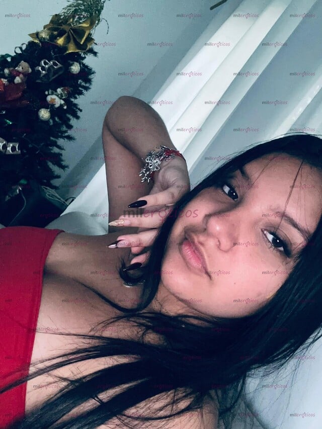 FOTOS DE JOVENCITA DESDE 10K, FLACA HERMOSA Y MORBOSA EN CÁMARA