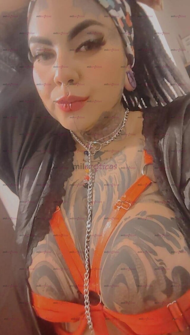 FOTOS DE MAMBA. WEB CAM BDSM BDSM AMA DOMINA JUEGOS Y MASAJES DISFRUTA SERVICIOS EXCLUSIV