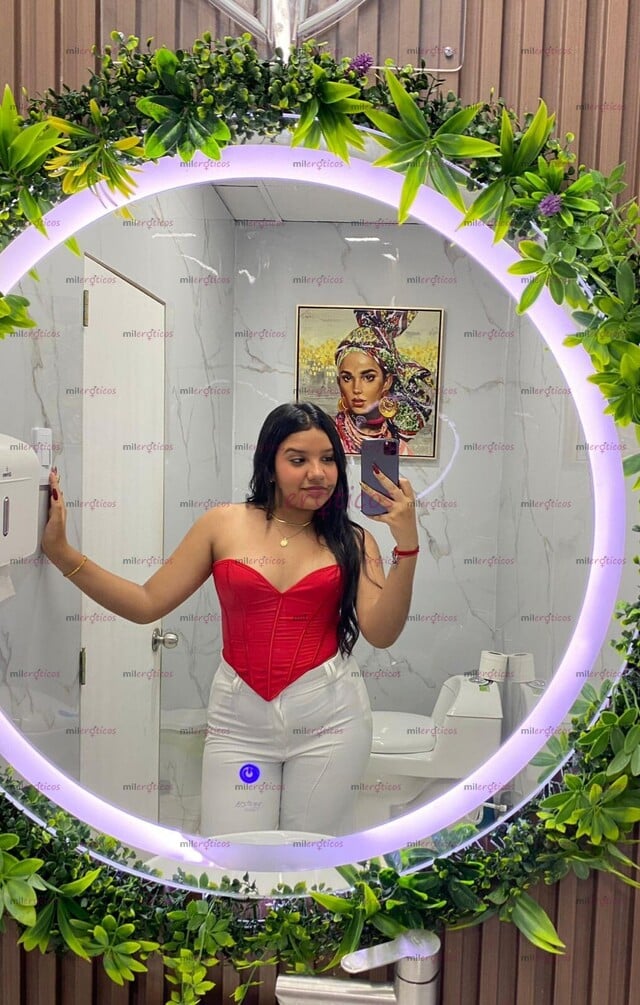 FOTOS DE JOVENCITA DESDE 10K, FLACA HERMOSA Y MORBOSA EN CÁMARA
