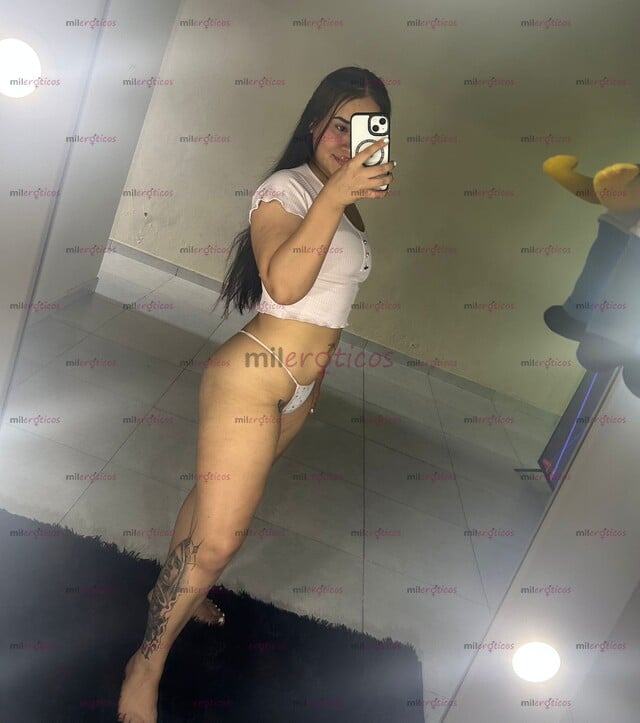 FOTOS DE DESDE 10MIL VIDEO LLAMADA HOLA ME LLAMO SOFÍA VEN ANÍMATE TE ESTARÉ ESPERANDO