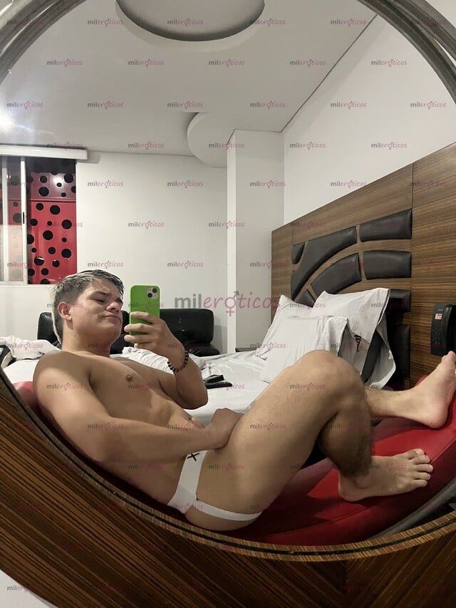 FOTOS DE CHICO VERSATIL DISPONIBLE NUEVAS FOTOS NUEVO CONTENIDO DISPONIBLE 3164815744