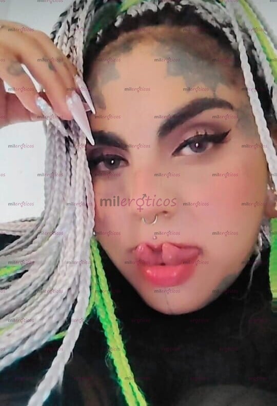 FOTOS DE MAMBA. WEB CAM BDSM BDSM AMA DOMINA JUEGOS Y MASAJES DISFRUTA SERVICIOS EXCLUSIV