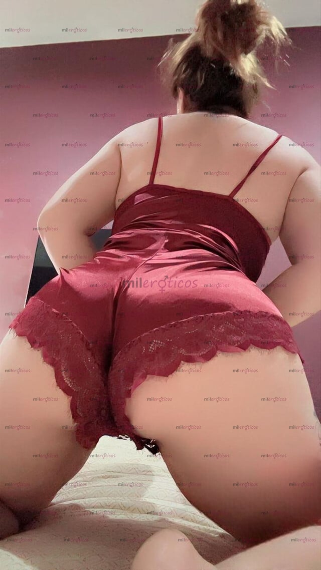 FOTOS DE VAMOS A GOZAR RICO SIN LIMITES MI AMOR CONTACTAME YA