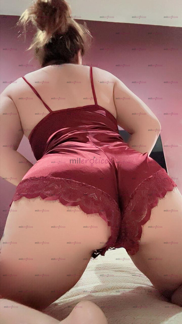 FOTOS DE VAMOS A GOZAR RICO SIN LIMITES MI AMOR CONTACTAME YA