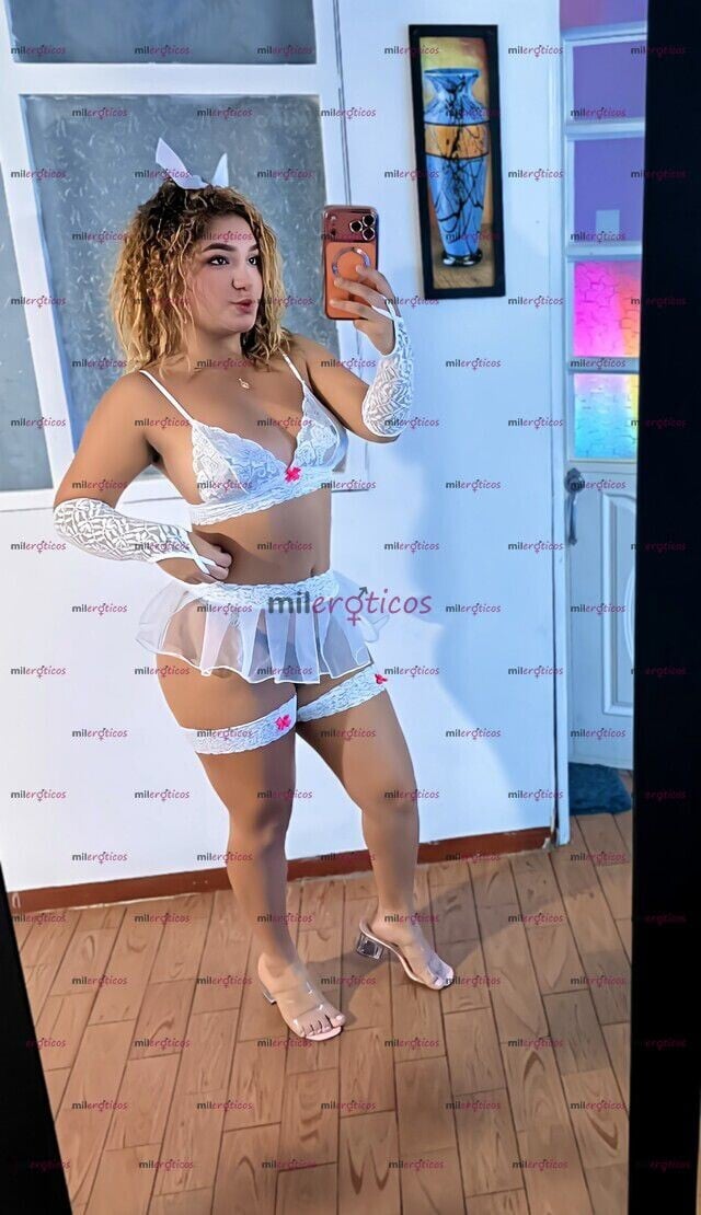 FOTOS DE VENEZOLANA NINFOMANA NUEVA EN EL SECTOR 20 AÑOS