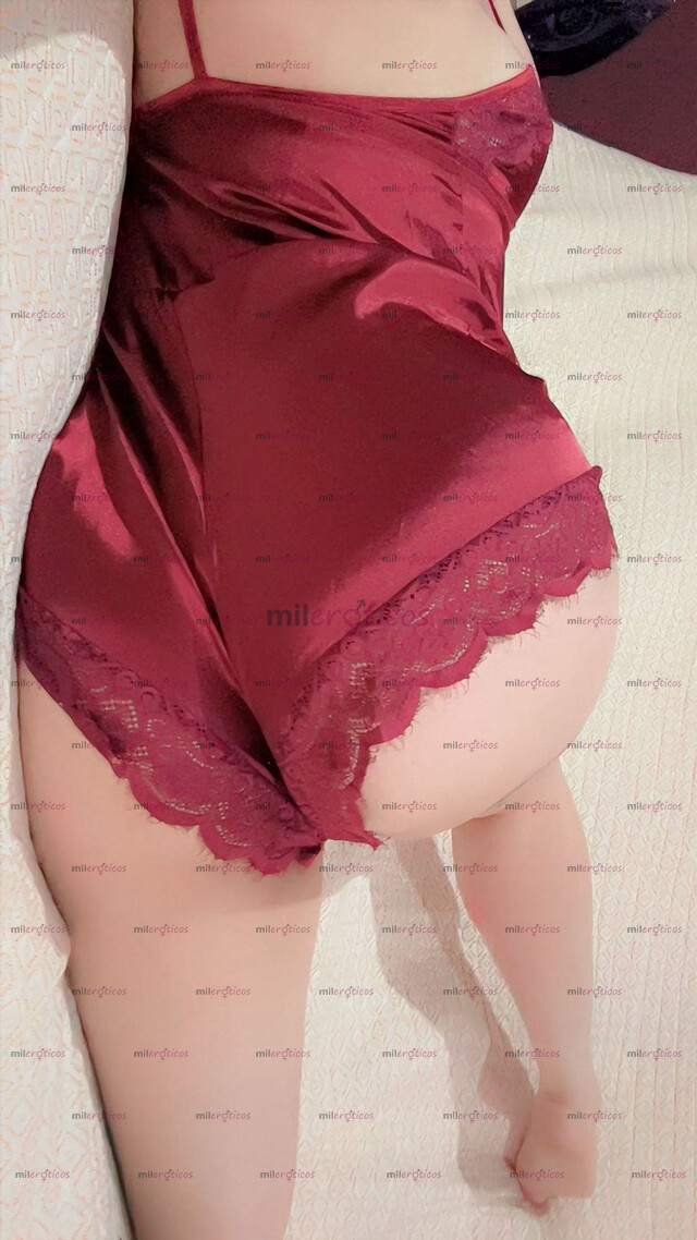 FOTOS DE VAMOS A GOZAR RICO SIN LIMITES MI AMOR CONTACTAME YA