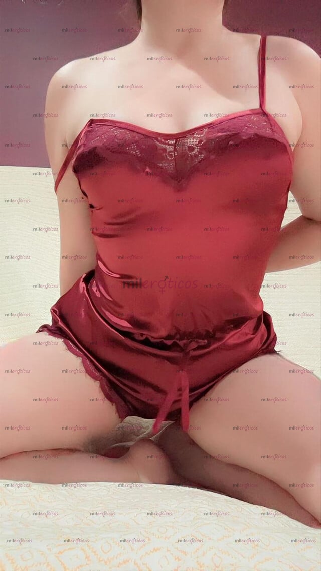 FOTOS DE VAMOS A GOZAR RICO SIN LIMITES MI AMOR CONTACTAME YA