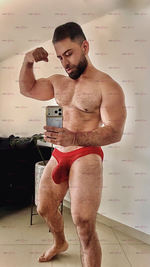 FOTOS DE COLOMBIANO CDMX. CALIENTE, FIESTERO, PARA SESIONES LARGAS Y DIVERTIDAS