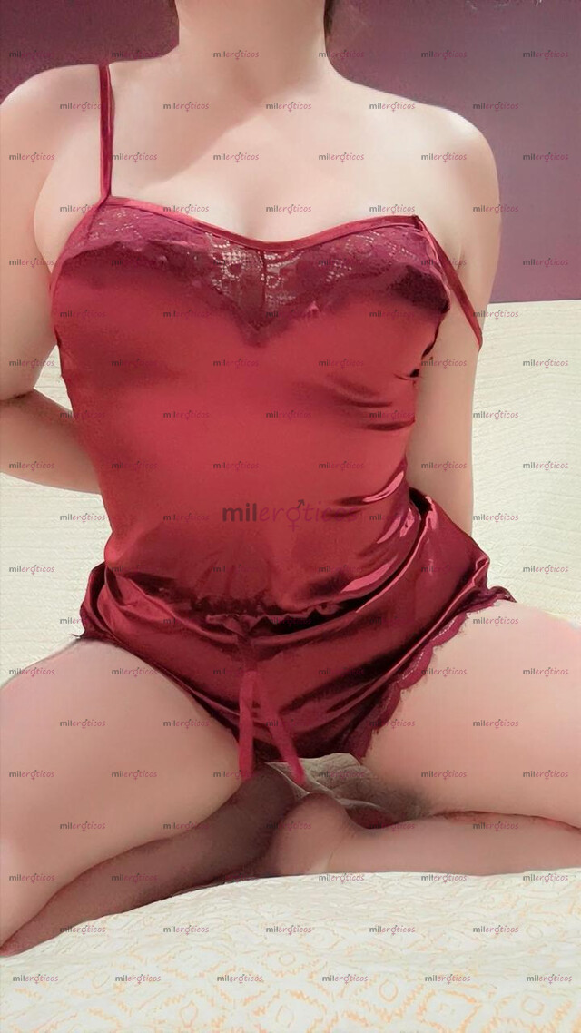 FOTOS DE VAMOS A GOZAR RICO SIN LIMITES MI AMOR CONTACTAME YA
