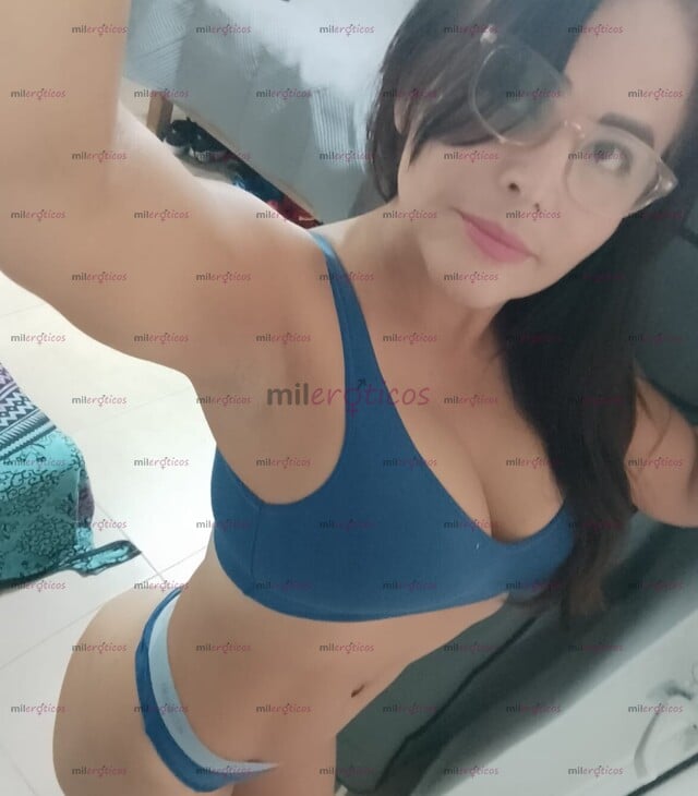 FOTOS DE LATINA CALIENTE CON GRANDES ATRIBUTOS EN TU CIUDAD