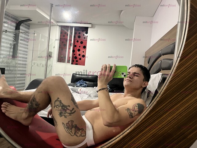 FOTOS DE CHICO VERSATIL DISPONIBLE NUEVAS FOTOS NUEVO CONTENIDO DISPONIBLE 3164815744
