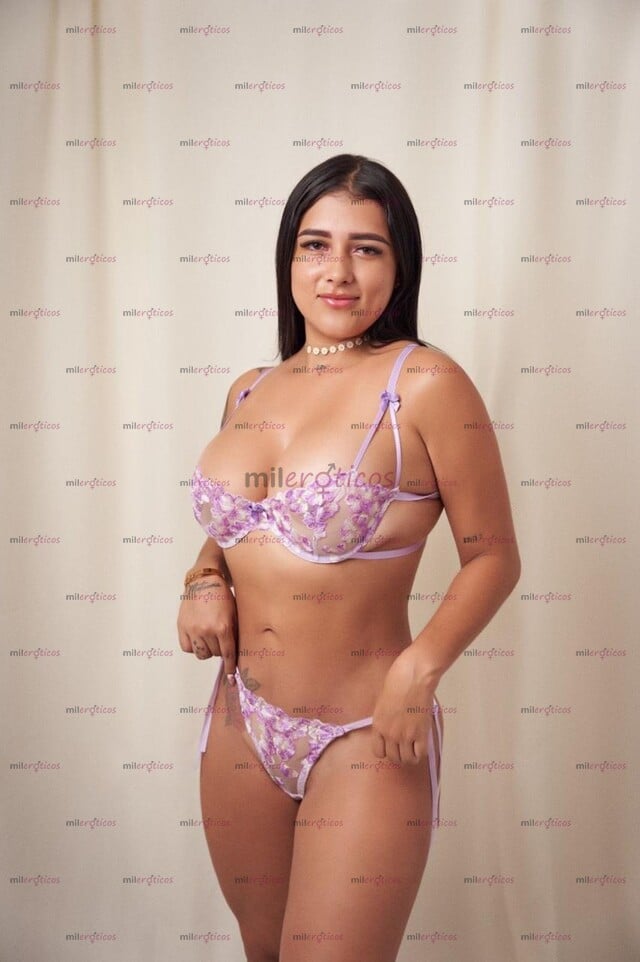 FOTOS DE LINDA PEREIRANA ARDIENTE RICO ANAL Y DISPUESTA A COMPLACERTE RICO TRATO