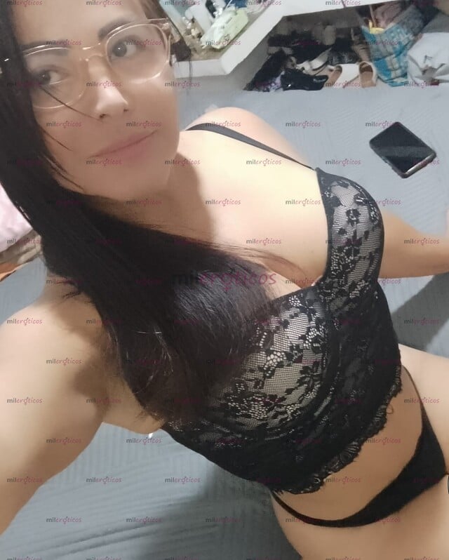 FOTOS DE LATINA CALIENTE CON GRANDES ATRIBUTOS EN TU CIUDAD