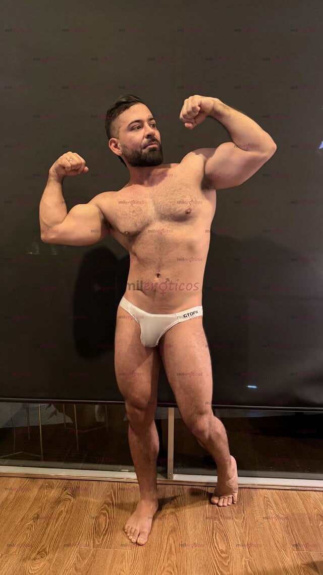 FOTOS DE COLOMBIANO CDMX. CALIENTE, FIESTERO, PARA SESIONES LARGAS Y DIVERTIDAS