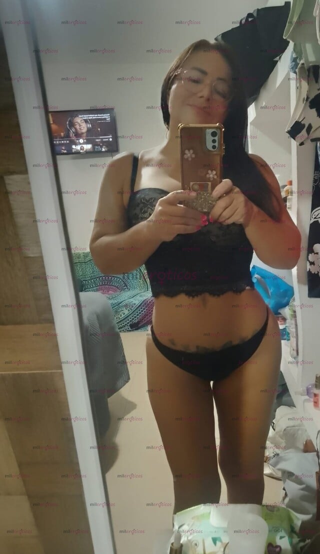 FOTOS DE LATINA CALIENTE CON GRANDES ATRIBUTOS EN TU CIUDAD