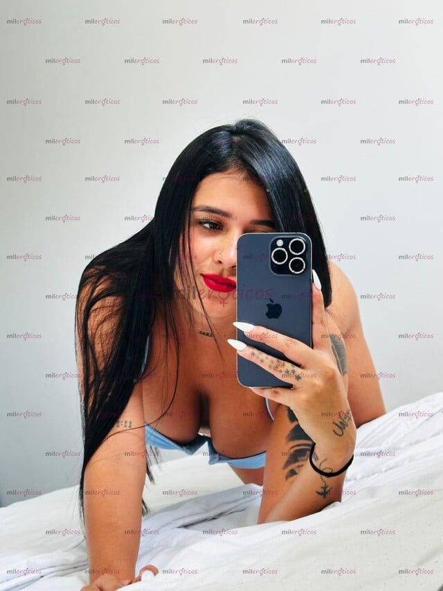 FOTOS DE LINDA PEREIRANA ARDIENTE RICO ANAL Y DISPUESTA A COMPLACERTE RICO TRATO
