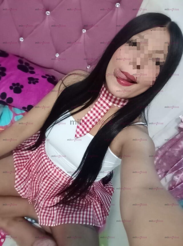 FOTOS DE RICA MORENA POR POCOS DÍAS EN LA CUIDAD VEN PARA QUE DISFRUTES CADA PARTE MI