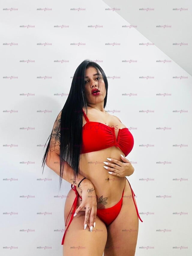 FOTOS DE LINDA PEREIRANA ARDIENTE RICO ANAL Y DISPUESTA A COMPLACERTE RICO TRATO