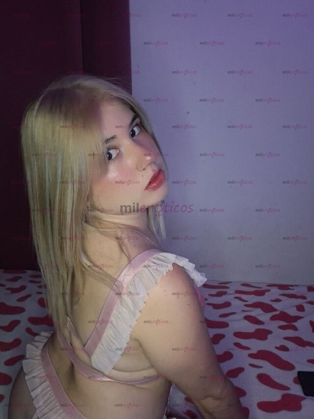 FOTOS DE LIZ CALIENTE CULO REAL MORBO TOTAL SIN CENSURA FULL POV , VOZ , SQUIRT