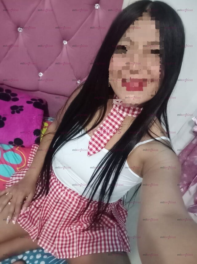 FOTOS DE RICA MORENA POR POCOS DÍAS EN LA CUIDAD VEN PARA QUE DISFRUTES CADA PARTE MI
