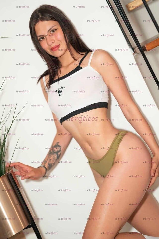 FOTOS DE SARA HERMOSA FLACA VIP 19 AÑITOS DULCE Y AMABLE APRETADITA Y COMPLACIENTE