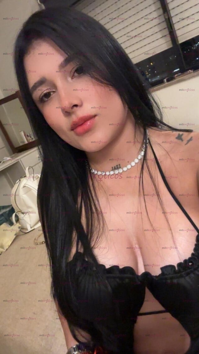 FOTOS DE LINDA PEREIRANA ARDIENTE RICO ANAL Y DISPUESTA A COMPLACERTE RICO TRATO