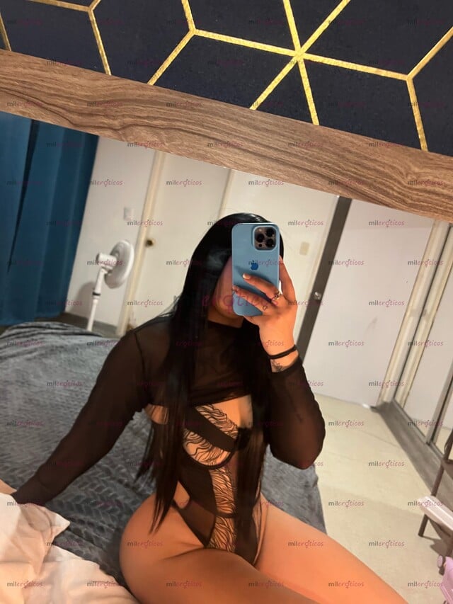 FOTOS DE VALERIA NUEVA EN TI CUIDAD SÚPER CALIENTITA Y ATREVIDA UNA CABALLOTA CULONA
