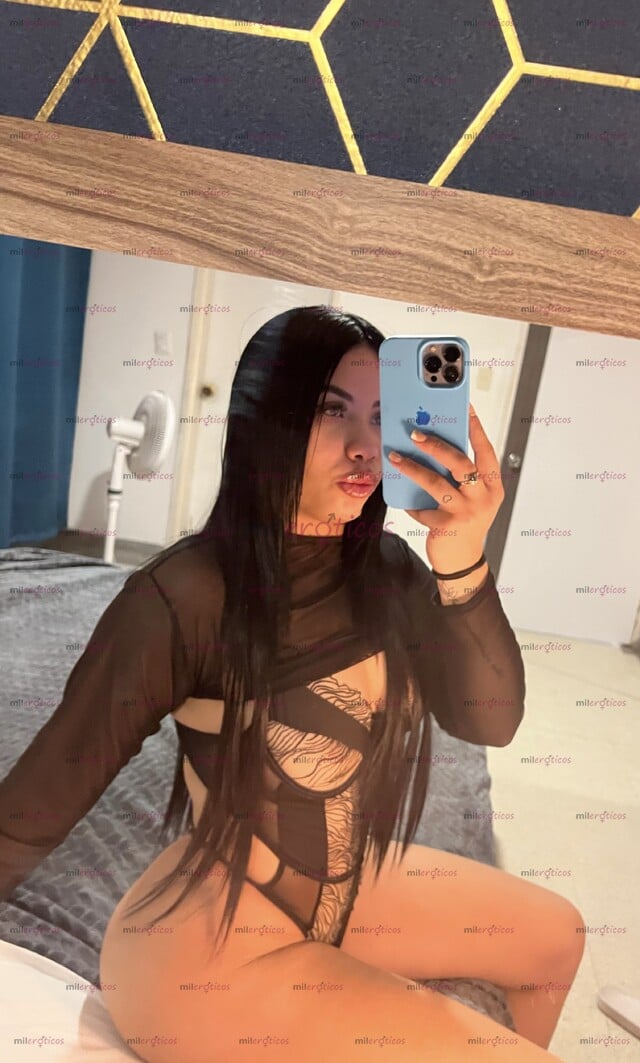 FOTOS DE VALERIA NUEVA EN TI CUIDAD SÚPER CALIENTITA Y ATREVIDA UNA CABALLOTA CULONA