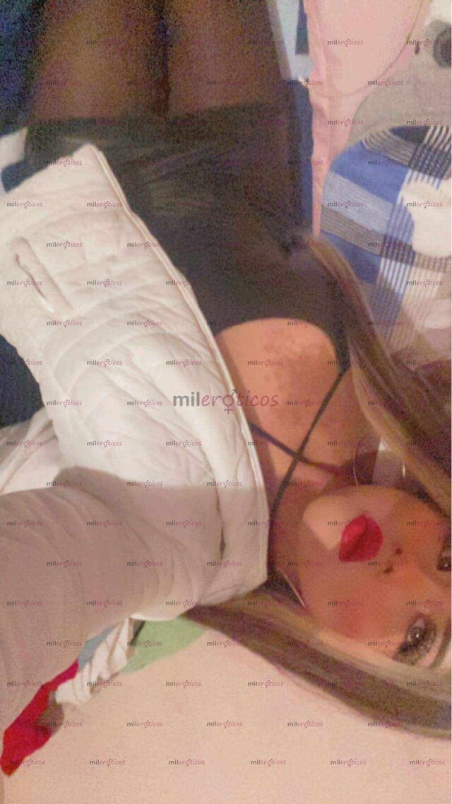 FOTOS DE SOY JOVEN BONITA Y PUEDO CUMPLIR TODAS TUS FANTASIAS BB NO TE ARREPENTIRÁS
