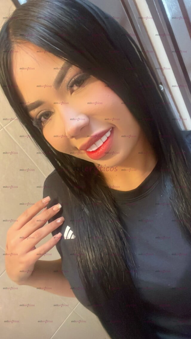 FOTOS DE VALERIA NUEVA EN TI CUIDAD SÚPER CALIENTITA Y ATREVIDA UNA CABALLOTA CULONA