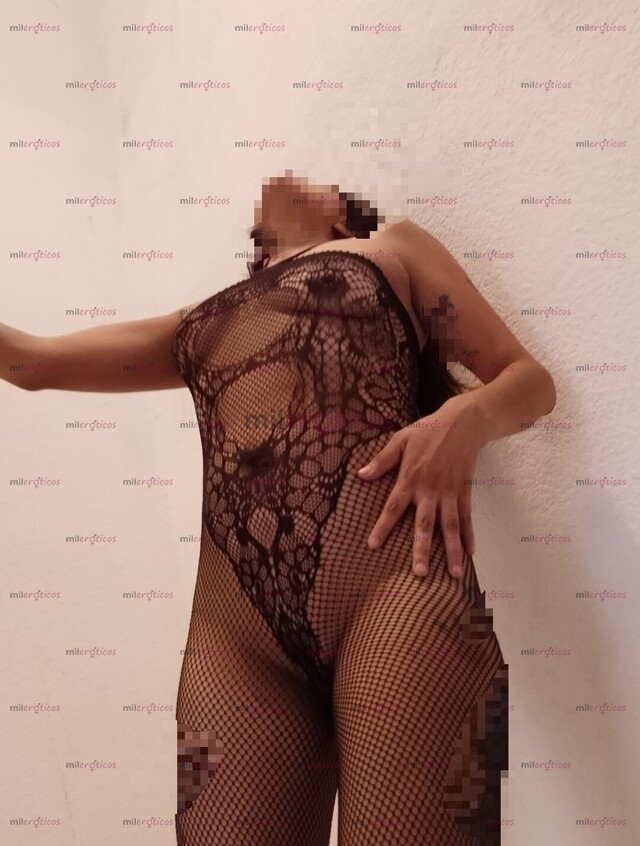 FOTOS DE NICKY, DELGADITA, APRETADITA CON GANAS SER SUMISA, PDC