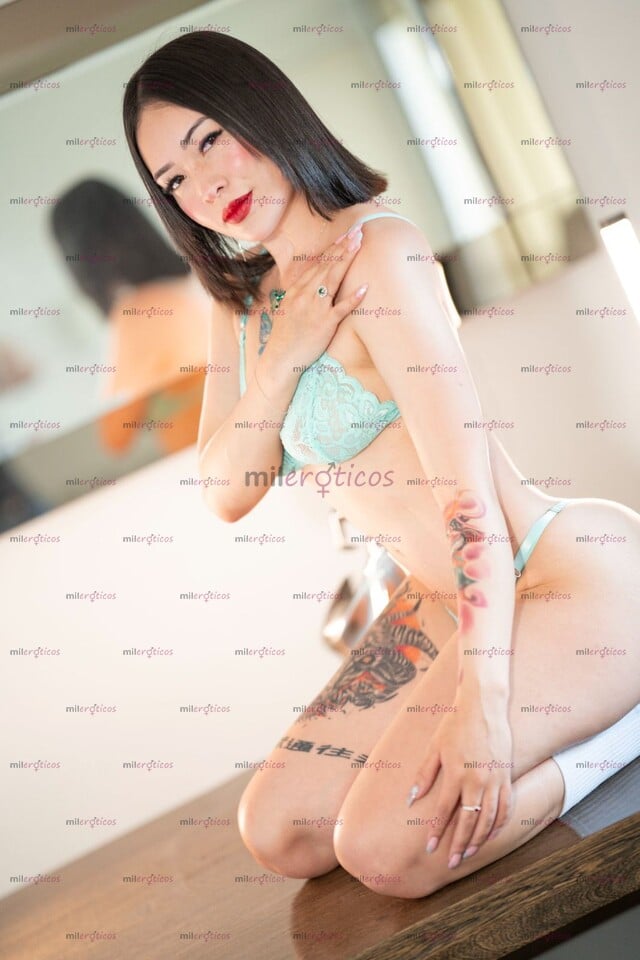 FOTOS DE TU CHICA HENTAI FAVORITA ¡TU FANTASÍA MÁS PLACENTERA!