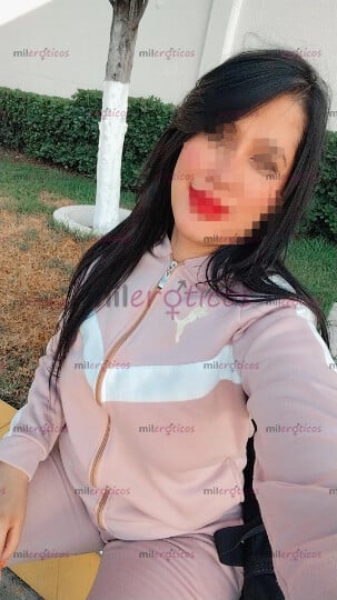 FOTOS DE TU CHAMITA ARDIENTE COMPLACERTE TE CHUPARE RICO TU LECHE