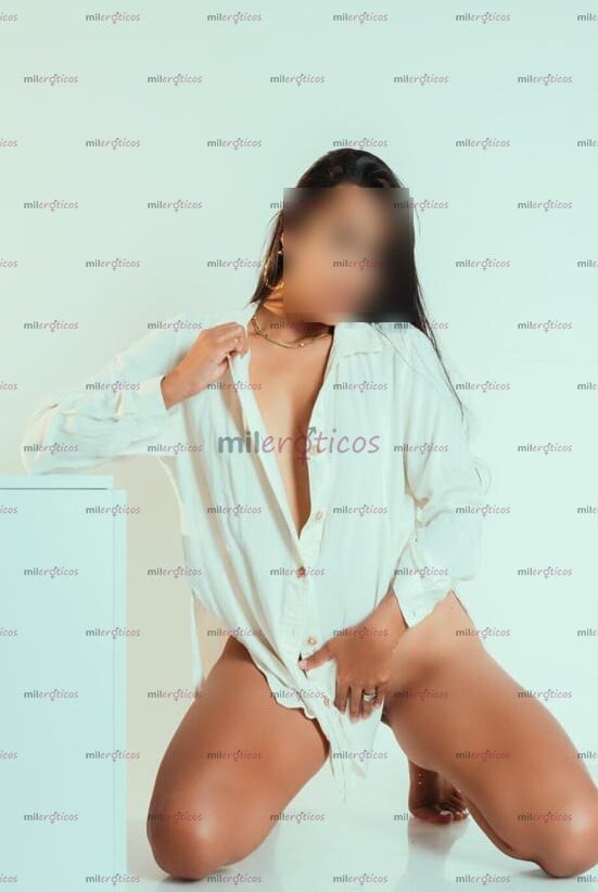 FOTOS DE UNA EXPERIENCIA IMPOSIBLE DE OLVIDAR RICA FLACA DÉJATE LLEVAR POR EL DESEO