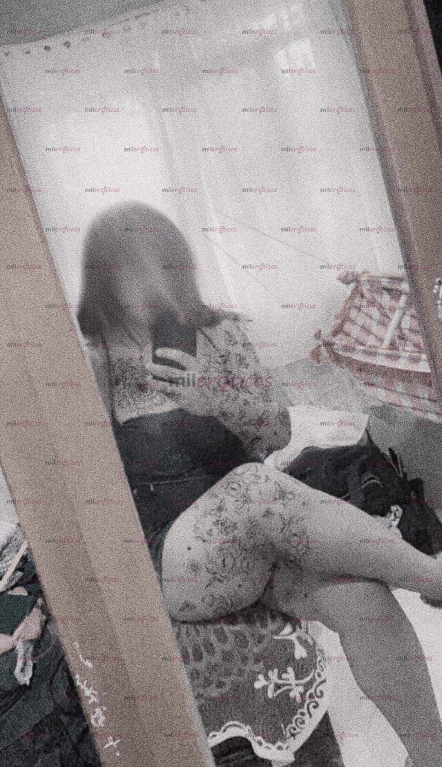 FOTOS DE HOLA SOY NUEVA VEN SOY TU MEJOR OPCIÓN HERMOSA BONITA Y COMPLACIENTE
