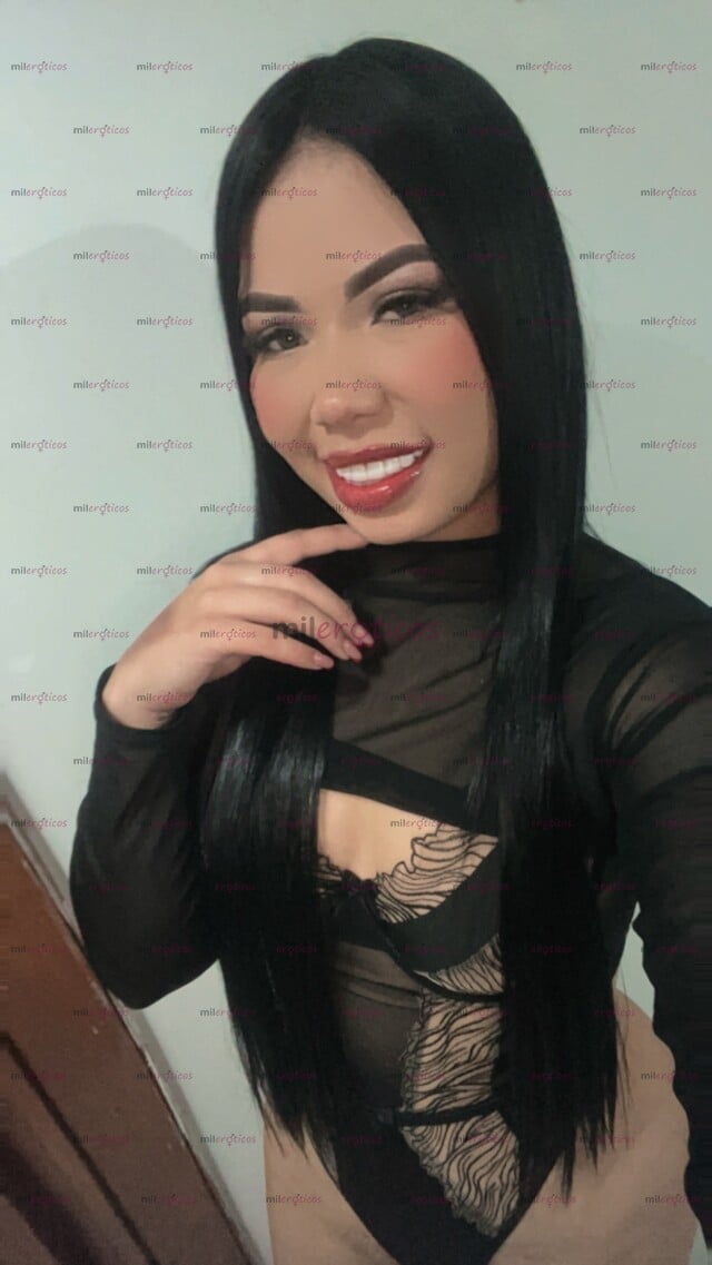 FOTOS DE VALERIA NUEVA EN TI CUIDAD SÚPER CALIENTITA Y ATREVIDA UNA CABALLOTA CULONA