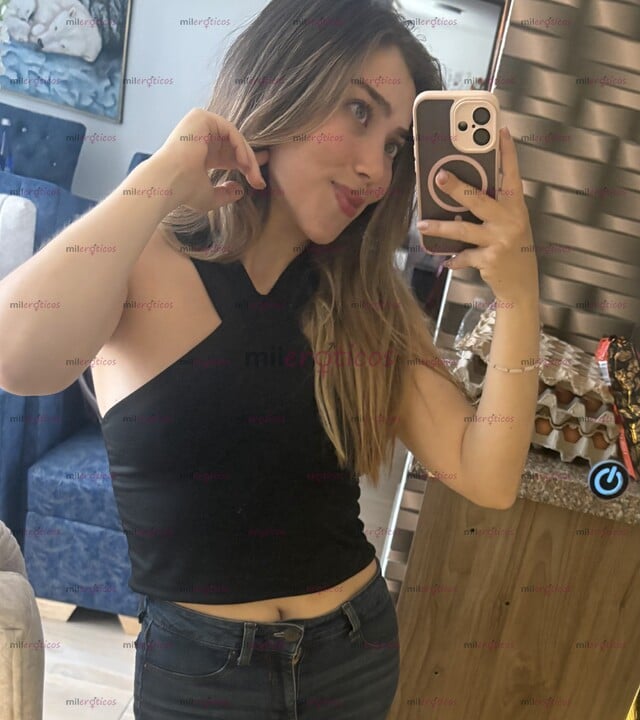 FOTOS DE ANGIE LINDA SANTANDEREANA MONA COMPLACIENTE EN TUS LOCURAS
