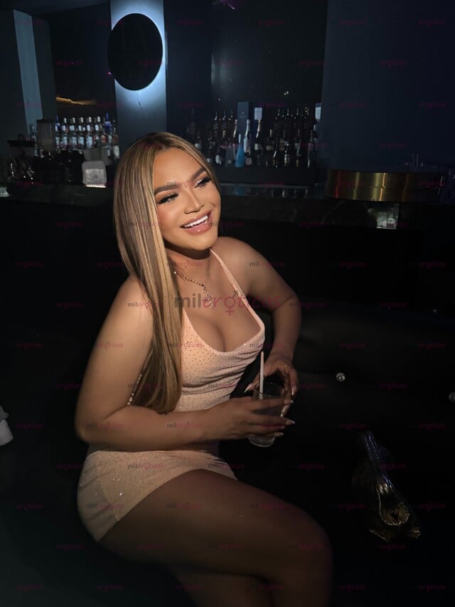 FOTOS DE PUTITA CALIENTE LISTA PARA SACAR LECHE Y HACERTE GOZAR