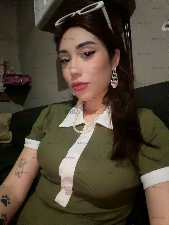 FOTOS DE HERMOSA CHICA BLANCA NUEVA EN EL AMBIENTE DISPONIBLE 24 7 SOLO PERSONAS SERIAS