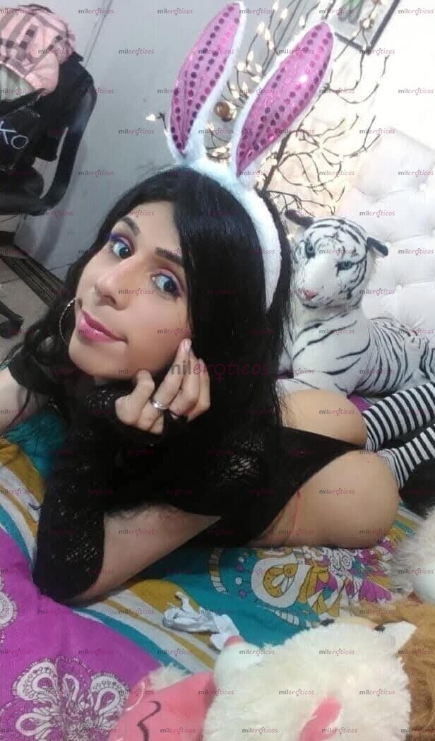FOTOS DE BESOS, MORBO Y CARICIAS, CHICA TRANS DE BUEN SEXO...