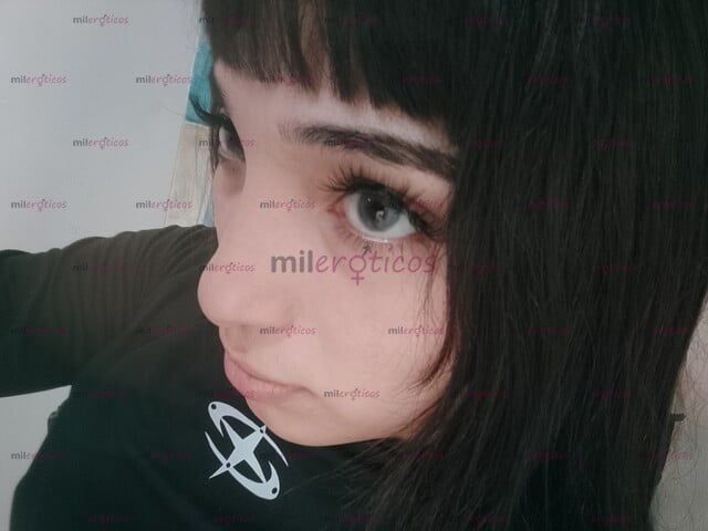 FOTOS DE HERMOSA JOVEN NENA TRANS OFRECE SUS SERVICIOS MARAVILLOSOS PARA ADULTOS