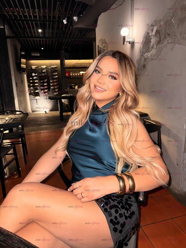 FOTOS DE PUTITA CALIENTE LISTA PARA SACAR LECHE Y HACERTE GOZAR