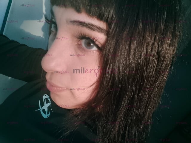 FOTOS DE HERMOSA JOVEN NENA TRANS OFRECE SUS SERVICIOS MARAVILLOSOS PARA ADULTOS