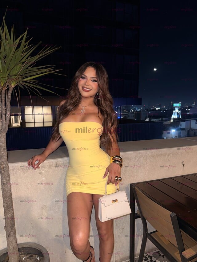 FOTOS DE PUTITA CALIENTE LISTA PARA SACAR LECHE Y HACERTE GOZAR