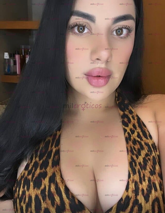 FOTOS DE INDEPENDIENTE DE TETAS RICAS Y CARA BONITA
