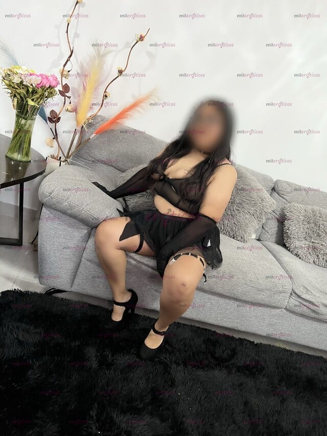 FOTOS DE SABROSA Y JUGOSA DAMITA ENCANTADORA TE LA VOY A CHUPAR INCREÍBLEMENTE BEBÉ