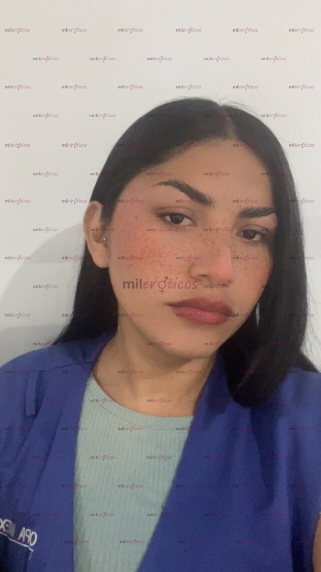 FOTOS DE CHICATRANS BUENAONDAYSUMISA CONDISPONIBILIDAD